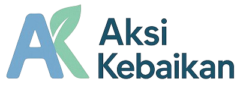 aksikebaikan.net